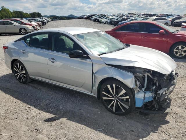 1N4BL4CV9NN342299 Nissan ALTIMA SR