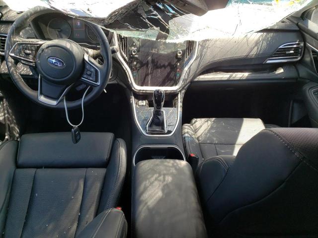 4S4BTANC7N3115656 Subaru Outback Limited