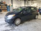 2015 NISSAN VERSA NOTE - 3N1CE2CP9FL444074