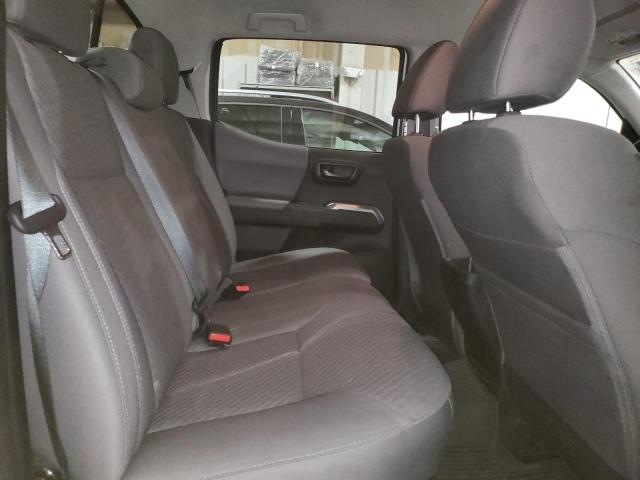 2021 TOYOTA TACOMA DOU - 3TYCZ5AN8MT045205