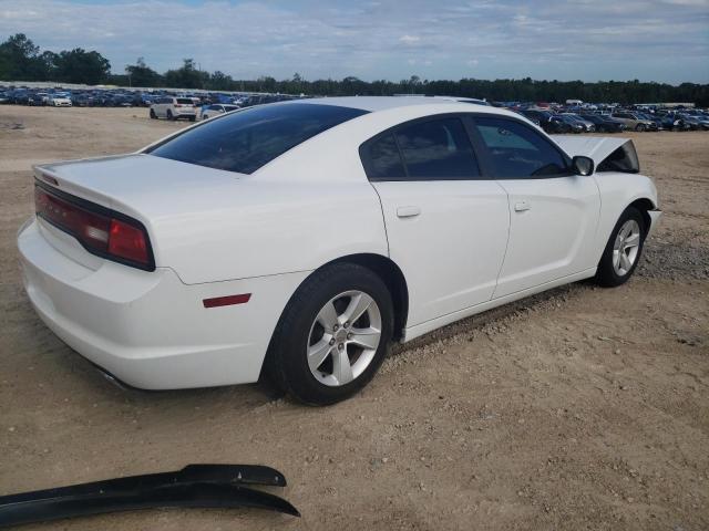 Vin: 2c3cdxbg8dh624008, lot: 66039333, dodge charger se 20133