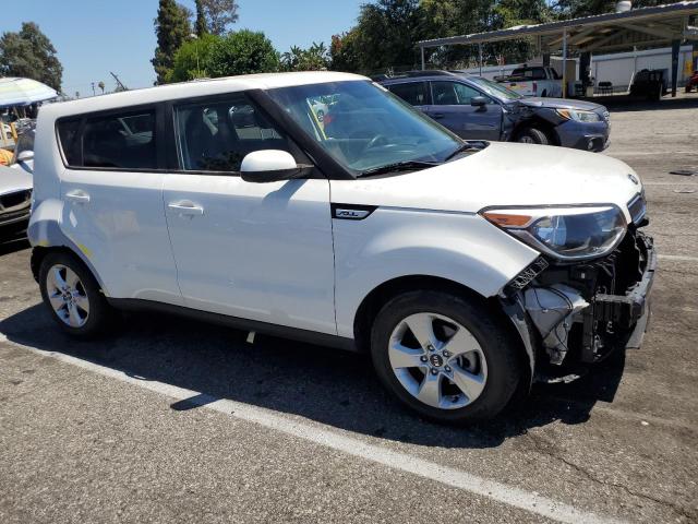 KNDJN2A24J7891940 KIA Soul