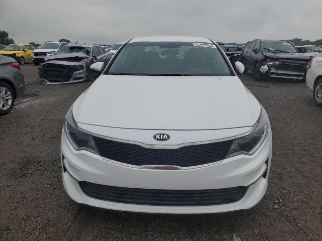 5XXGT4L34GG036768 KIA Optima Lx