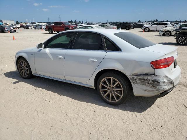 VIN WAUFFAFL9FN015136 2015 Audi A4, Premium Plus no.2