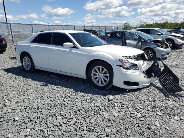 2C3CCAAG1EH175239 | 2014 CHRYSLER 300