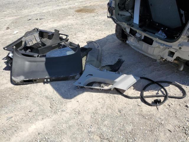 2023 GMC TERRAIN AT 3GKALYEG2PL119895