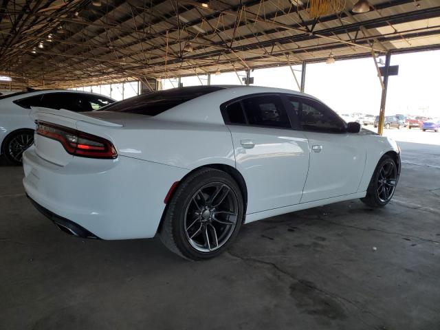 2C3CDXBG2HH575099 Dodge Charger Se