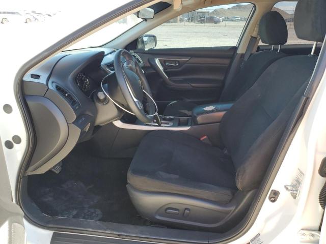 1N4AL3AP3FC412077 Nissan ALTIMA 2.5