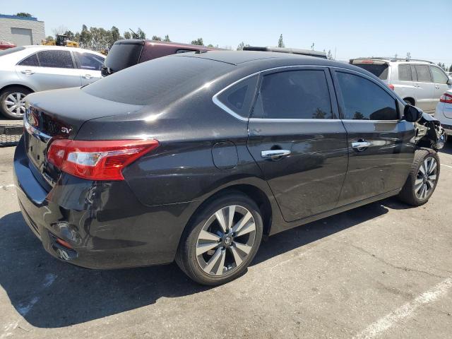 3N1AB7AP6KY435345 Nissan SENTRA S