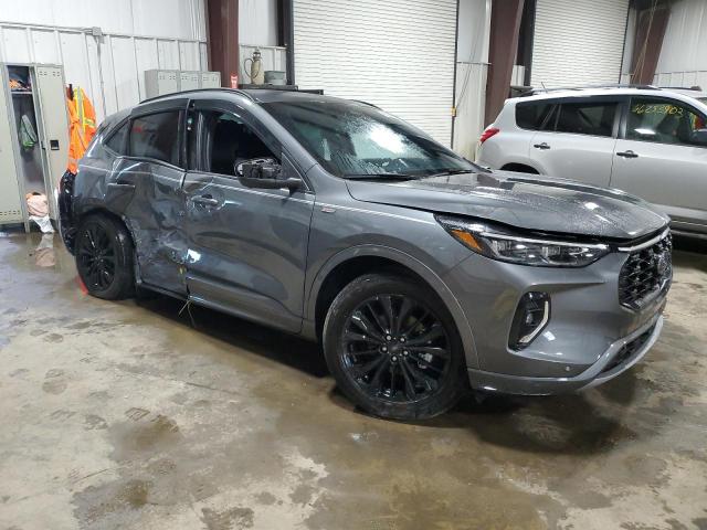 2023 FORD ESCAPE ST - 1FMCU9PA8PUA67111