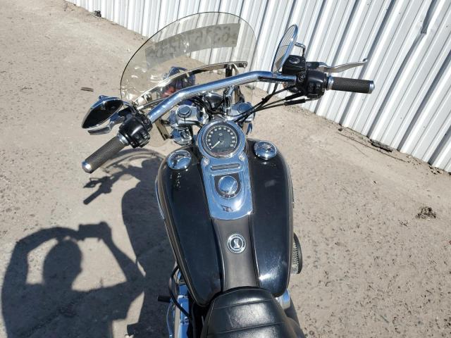 2014 HARLEY-DAVIDSON FXDC DYNA 1HD1GVM18EC304374