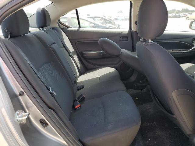 ML32F3FJ1LHF02214 Mitsubishi Mirage G4 Es