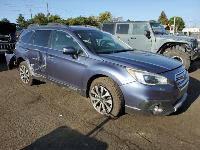 4S4BSBNC9G3270642 Subaru Outback 2.5i Limited