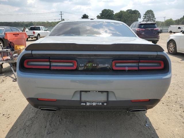 2C3CDZAG6LH213864 Dodge Challenger Sxt