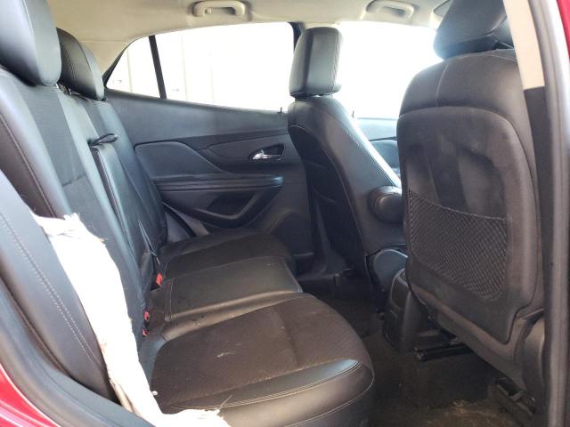 KL4CJASB9JB639492 Buick Encore Preferred