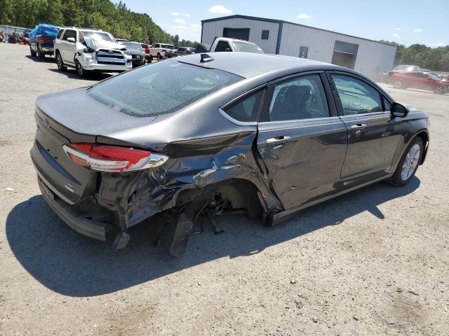 3FA6P0HD9LR172244 Ford Fusion SE 3