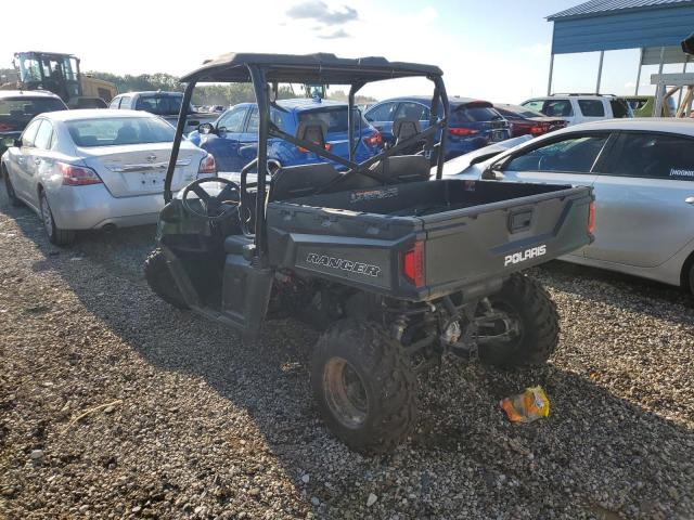 2023 POLARIS RANGER 570 - 3NSCCA570PE259524