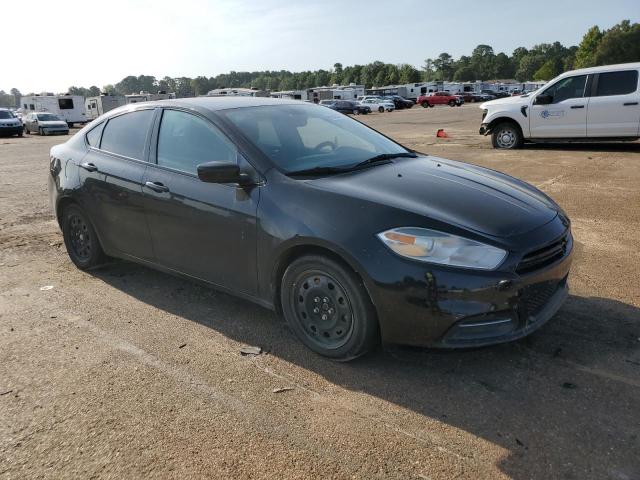 1C3CDFAA3FD315635 | 2015 DODGE DART SE