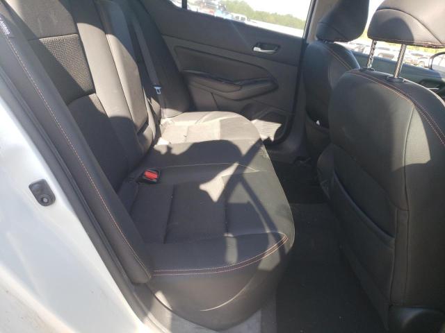 1N4BL4CV0MN405739 Nissan ALTIMA SR
