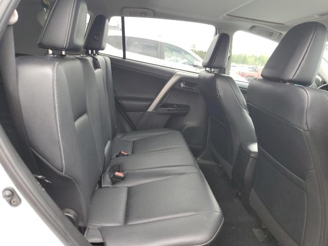 2018 TOYOTA RAV4 LIMIT - 2T3DFREV4JW777030