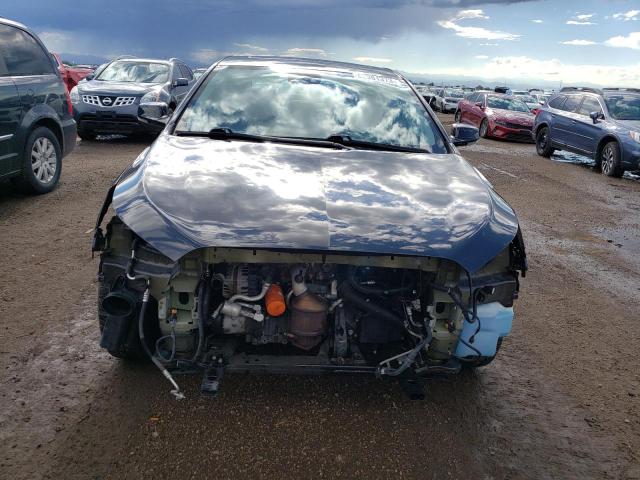 1G4GB5G39GF233996 Buick Lacrosse