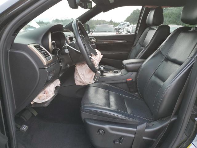 1C4RJFBG2FC942740 Jeep Grand Cherokee Limited