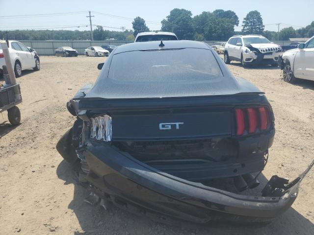 1FA6P8CF9M5152250 Ford Mustang GT 6