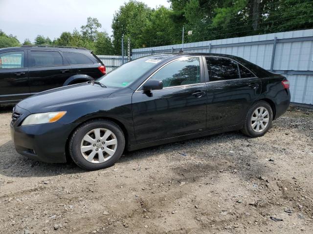 2008 Toyota Camry CE