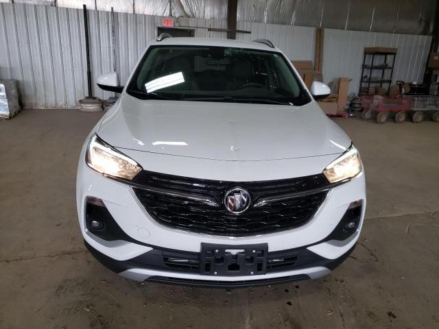 KL4MMDSL4NB063631 2022 BUICK ENCORE, photo no. 5