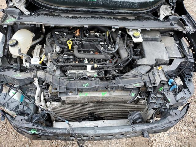 1FMCU9GD2KUB80314 2019 FORD ESCAPE, photo no. 11