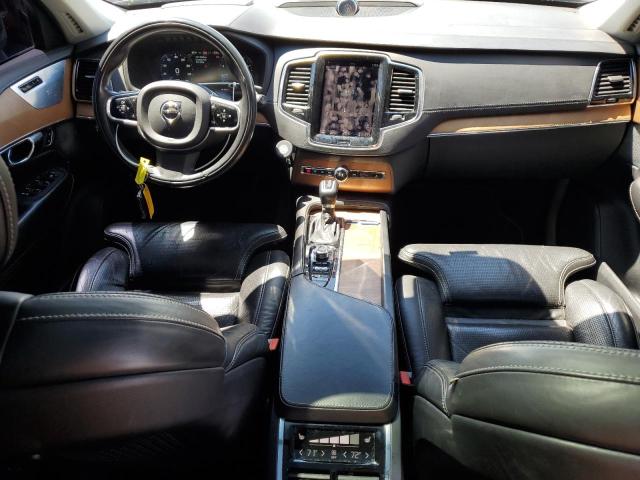 YV4A22PL6G1034536 Volvo XC90 T6