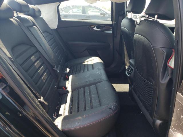 2023 KIA FORTE GT - 3KPF44AC6PE632579