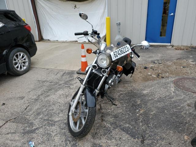 2002 KAWASAKI VN750 - JKAVNDA102B546174