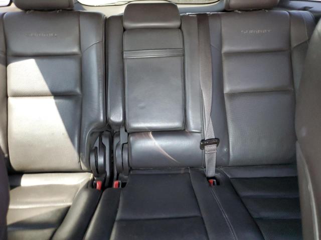 1C4RJFJT9EC160920 Jeep Grand Cherokee Summit