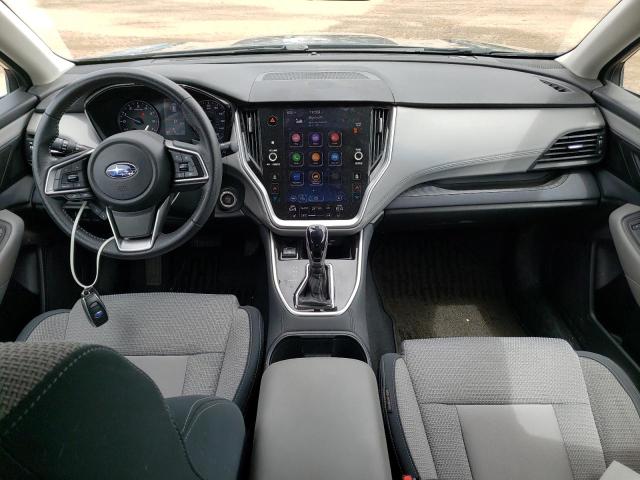 4S4BTAECXL3150950 Subaru Outback Premium