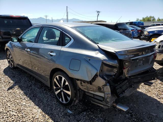 1N4AL3AP1JC131792 Nissan ALTIMA 2.5