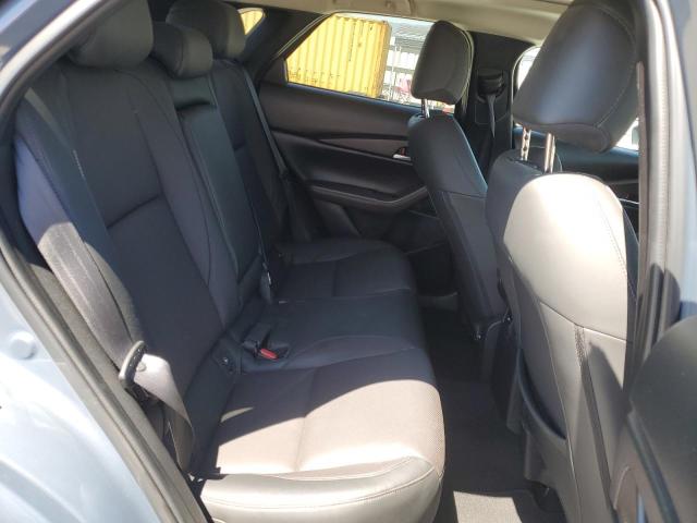 3MVDMAEM6LM133417 Mazda Cx-30 Premium