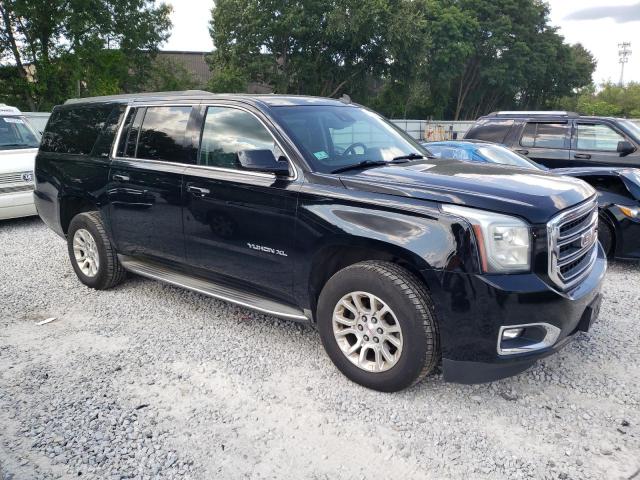 1GKS2HKC3FR235803 | 2015 GMC yukon xl k1500 slt