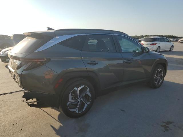 5NMJF3AE9PH176215 Hyundai Tucson SEL 3