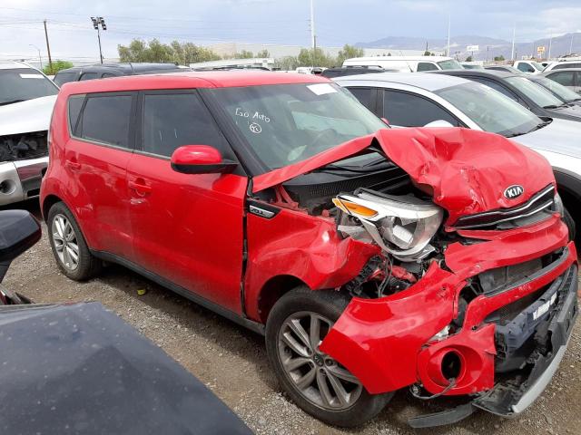 KNDJP3A53H7500961 KIA SOUL +