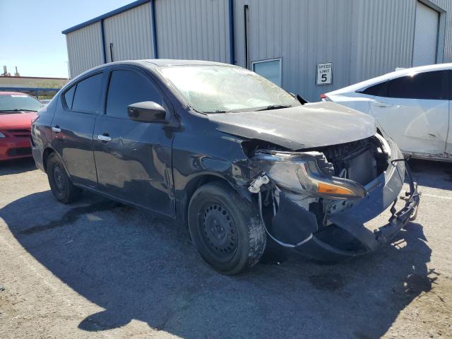 3N1CN7AP8KL851684 Nissan VERSA S