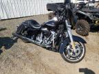 2018 HARLEY-DAVIDSON FLHX STREE - 1HD1KBC19JB660282