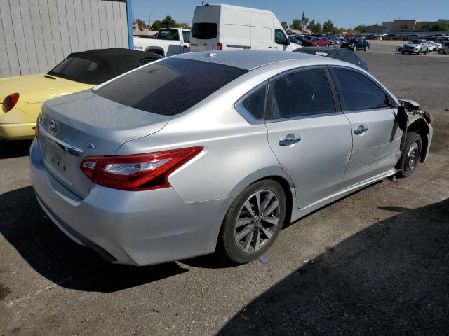 Vin: 1n4al3ap3hc195133, lot: 63357613, nissan altima 2.5 20173