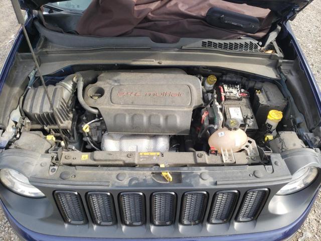 2018 JEEP RENEGADE ZACCJBBB5JPH33502