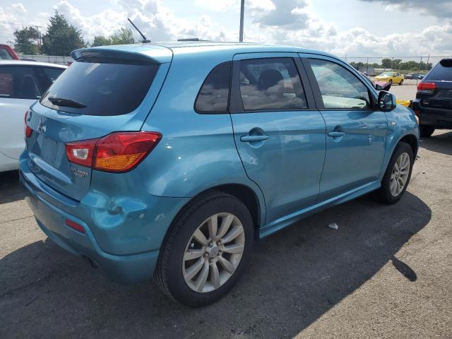 Vin: ja4ar4au5bz007277, lot: 63592193, mitsubishi outlander se 20113