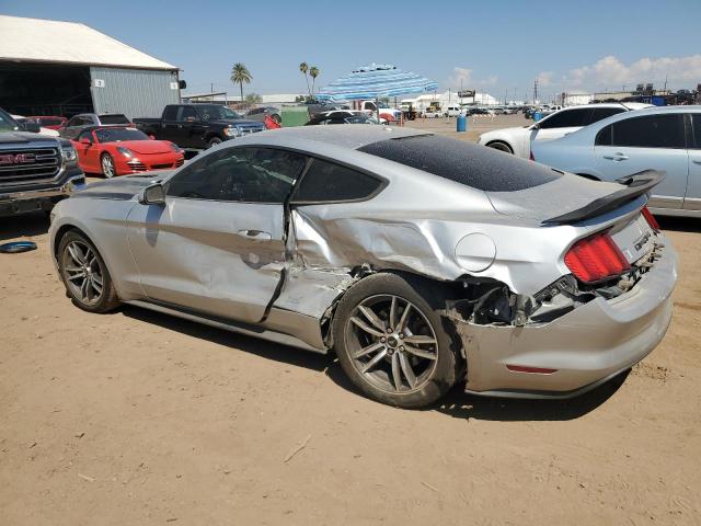 1FA6P8TH6F5311956 2015 FORD MUSTANG - Image 2