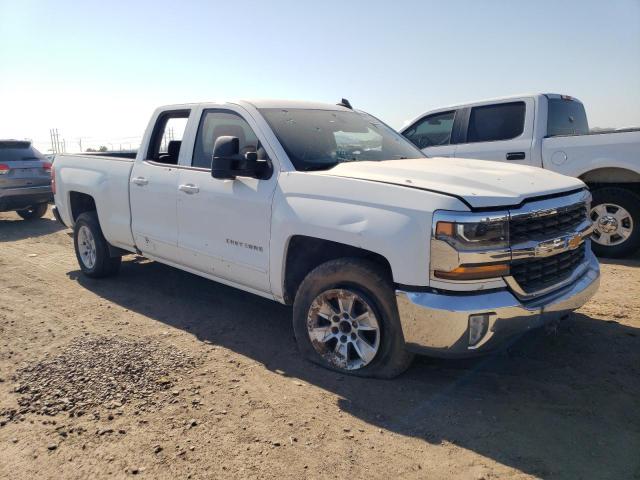 1GCRCREC5HZ320296 | 2017 Chevrolet silverado c1500 lt