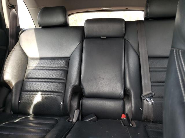 5XYPG4A3XHG273303 KIA SORENTO LX