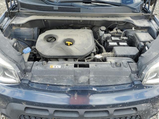 KNDJP3A5XE7035882 KIA SOUL +
