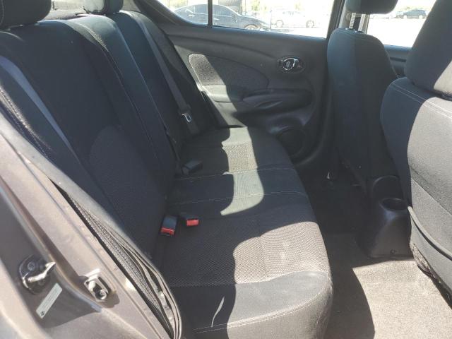 3N1CN7AP4GL820181 Nissan VERSA S